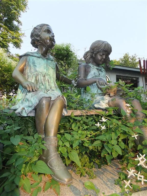 dscf0190 (medium).jpg