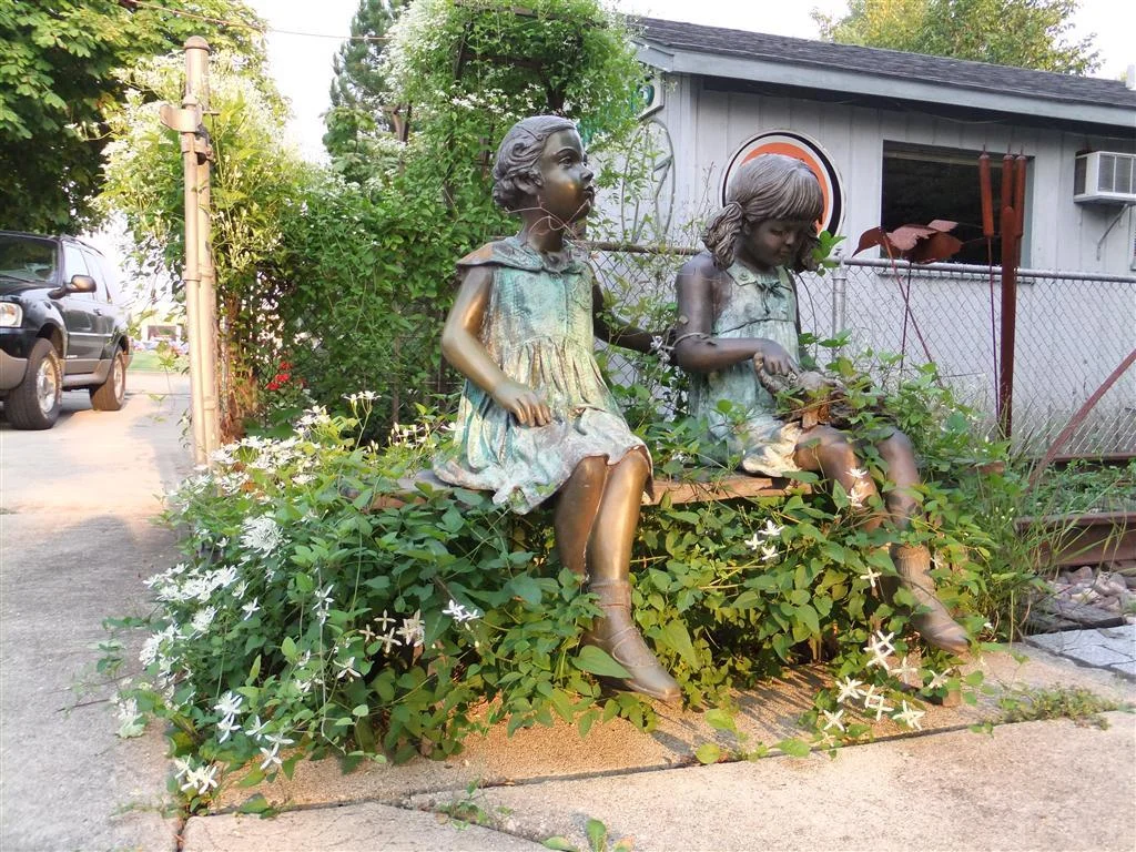 dscf0187 (medium).jpg