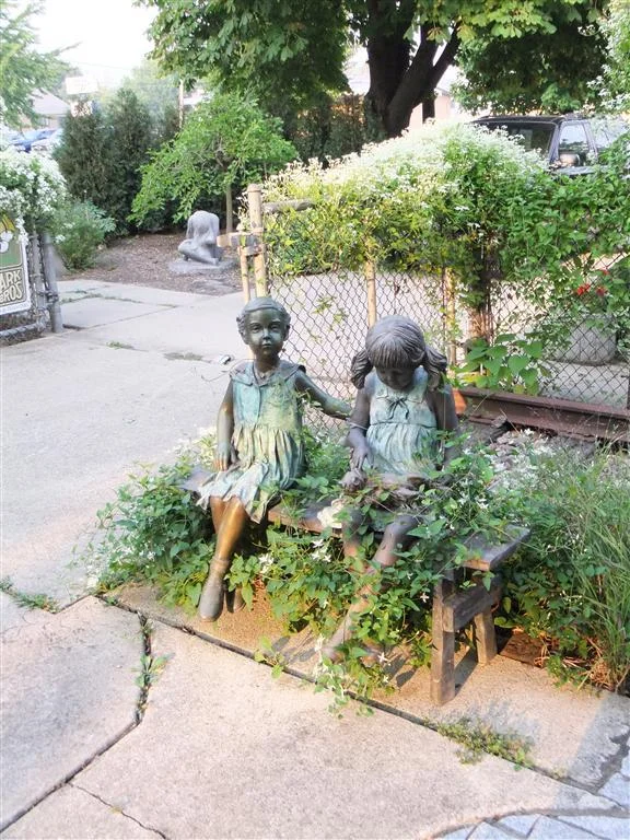 dscf0185 (medium).jpg