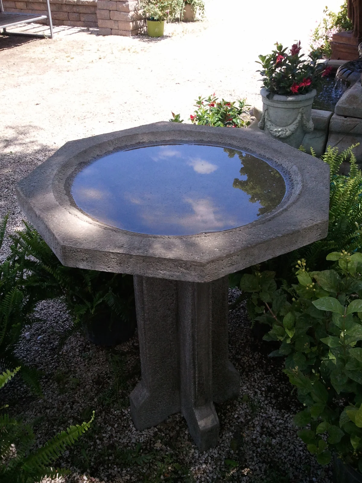 2012-06-03 12.47.35.jpg