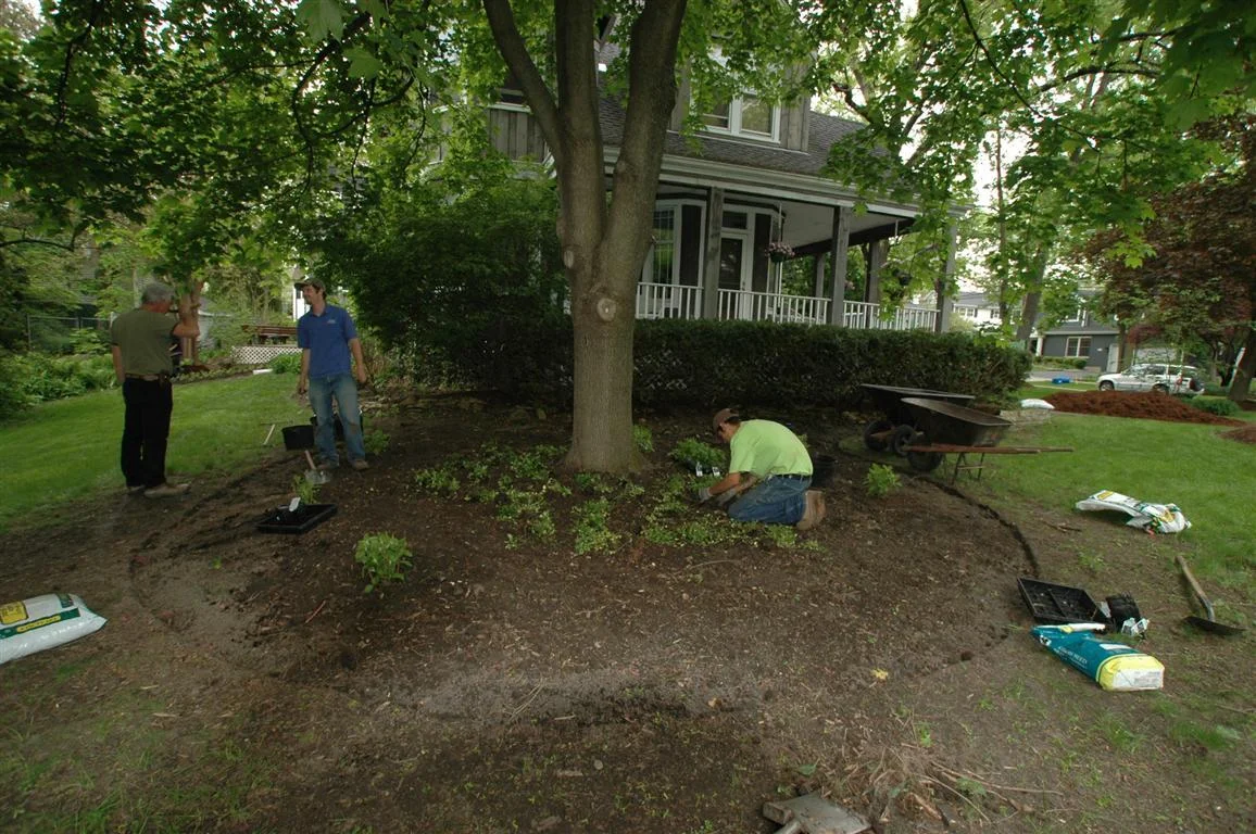 july4th 2008-2009 169 (medium).jpg