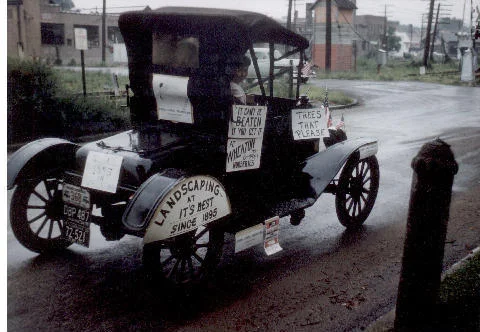 old ford.jpg