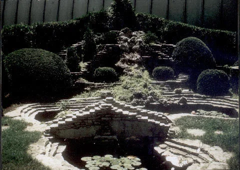 rock garden.jpg