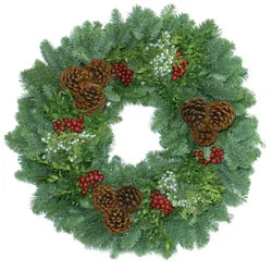 Forest Elegance Wreath.jpg