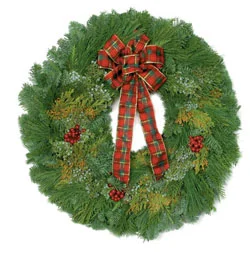 Tartan Wreath.jpg