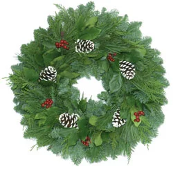 Simplicity Wreath.jpg