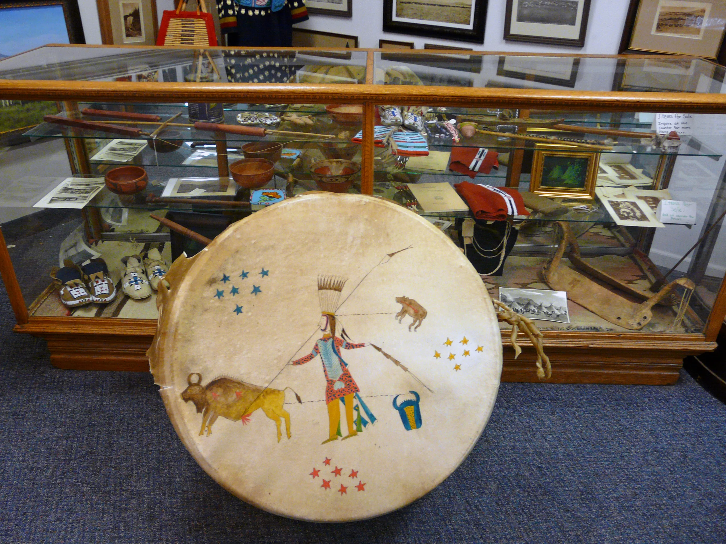 nativeamericansectiondrum2.jpg