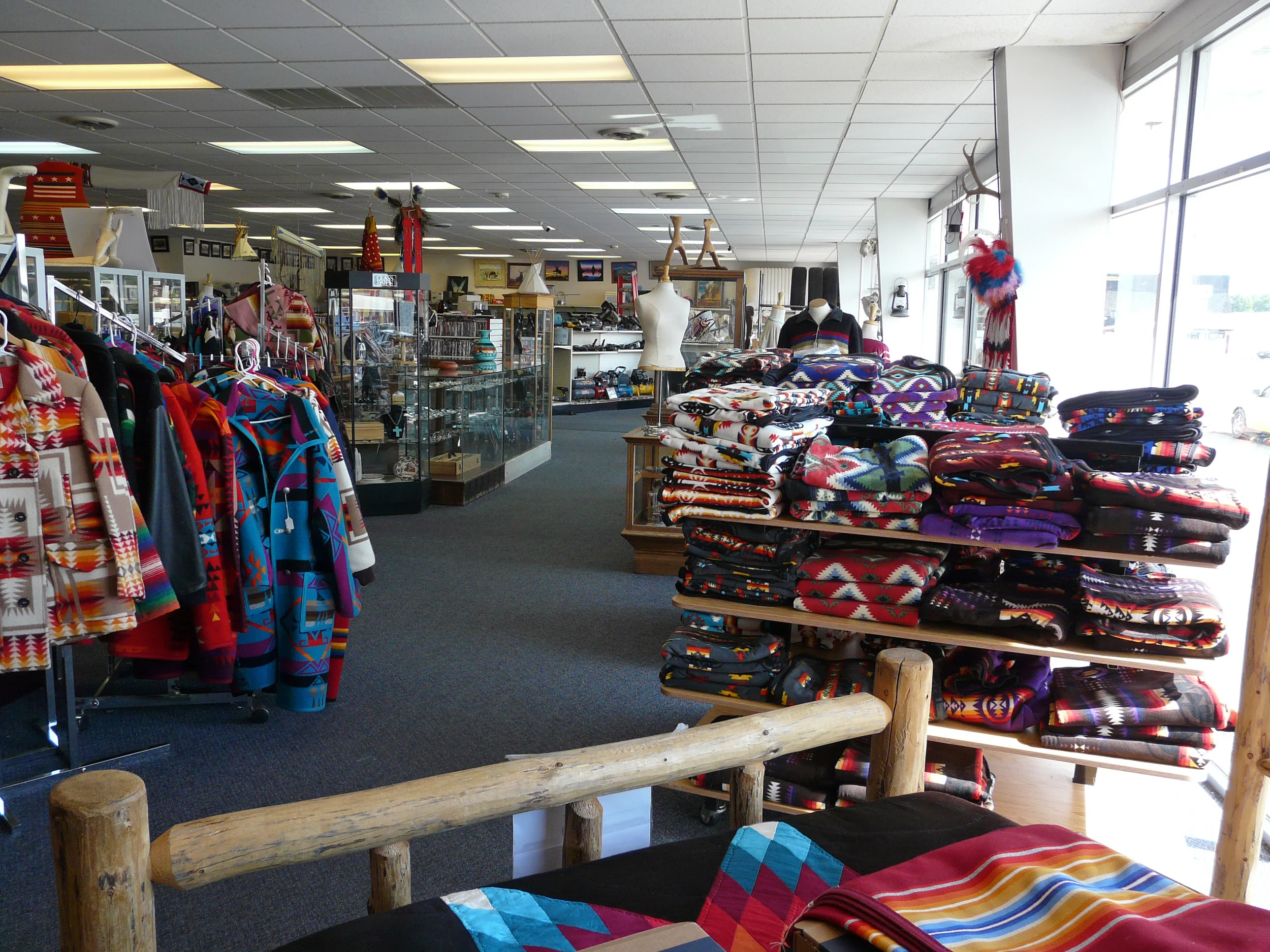 shop1.jpg