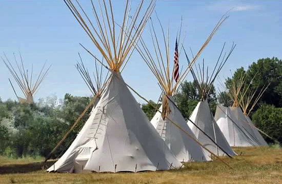 tipi4.jpg