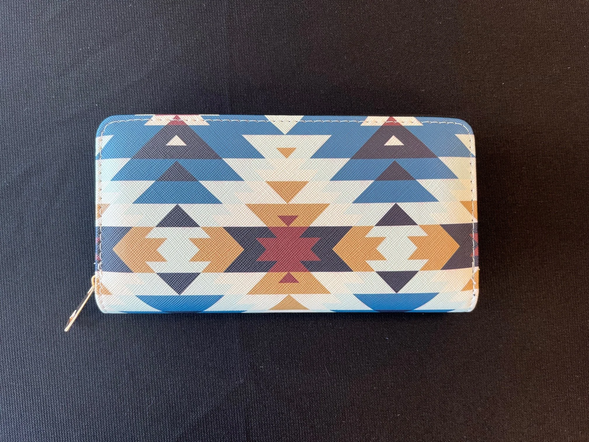 Geometric waller.jpg