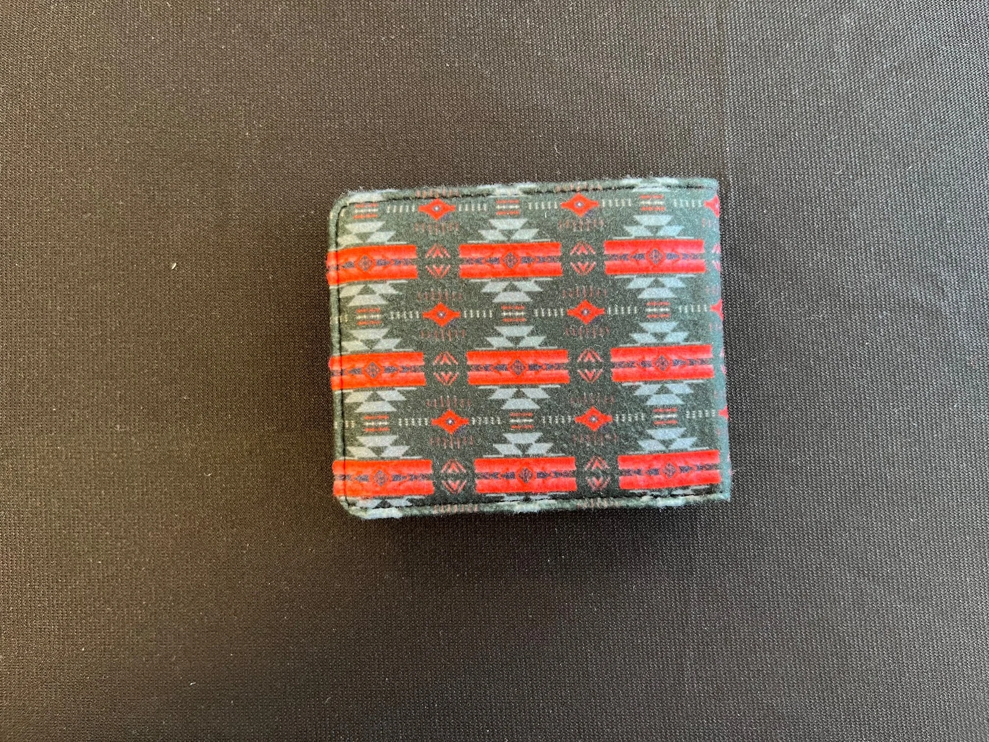 Wallet 2.jpg