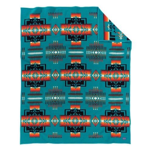 turqoise Pendleton.jpg