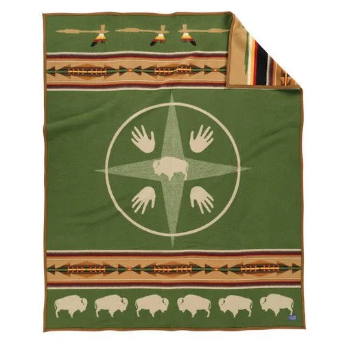 Big Medicine Chive 1.jpg