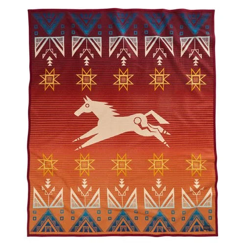 Unity Pendleton 1.jpg