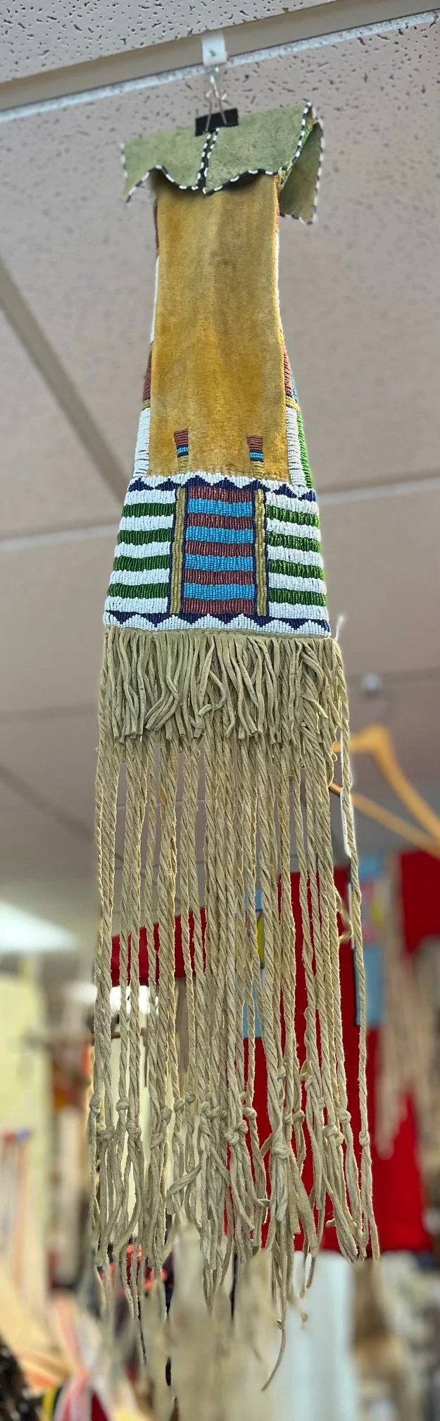 Pipe Bag.jpg