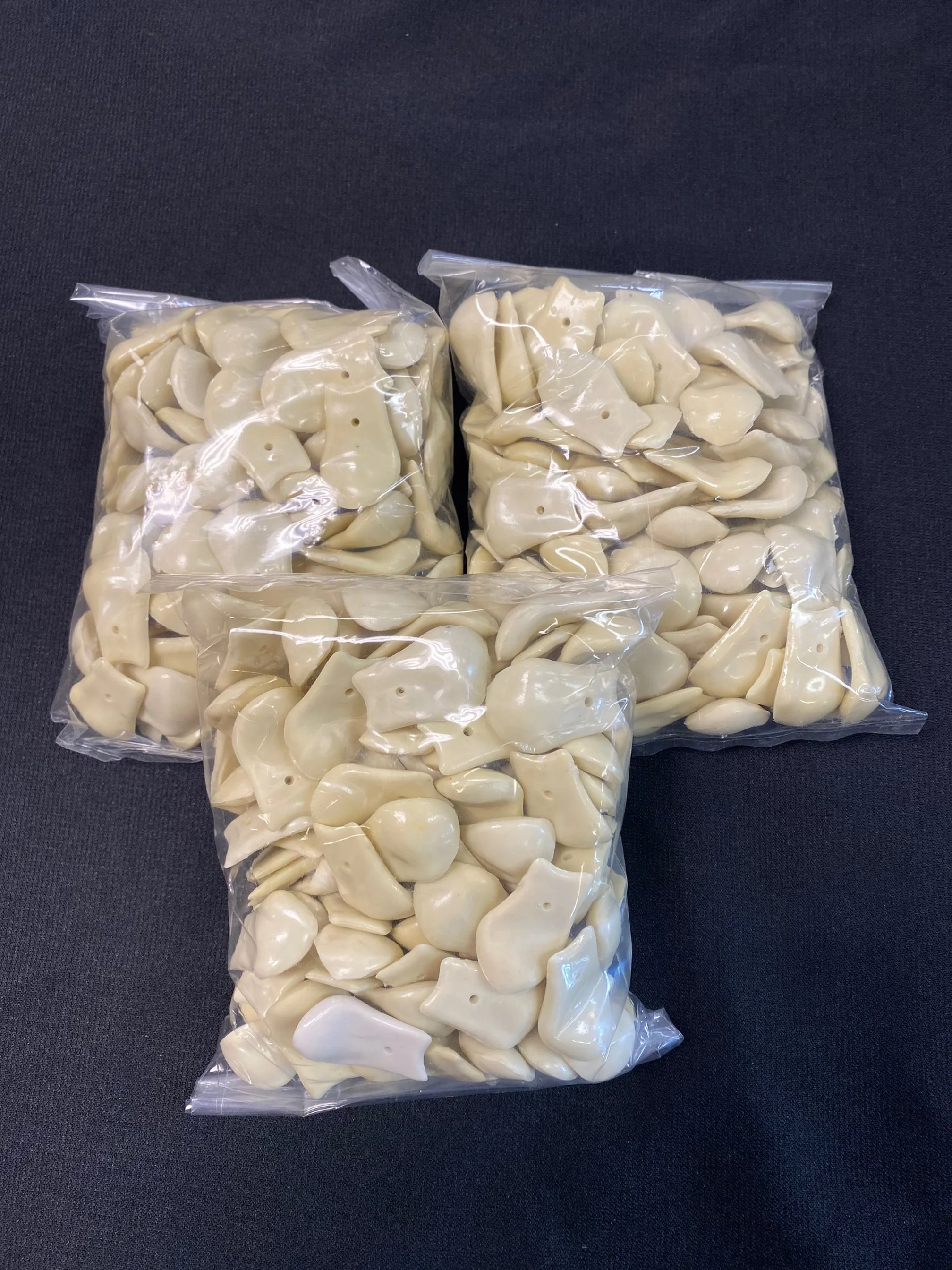 Elk Teeth.jpg