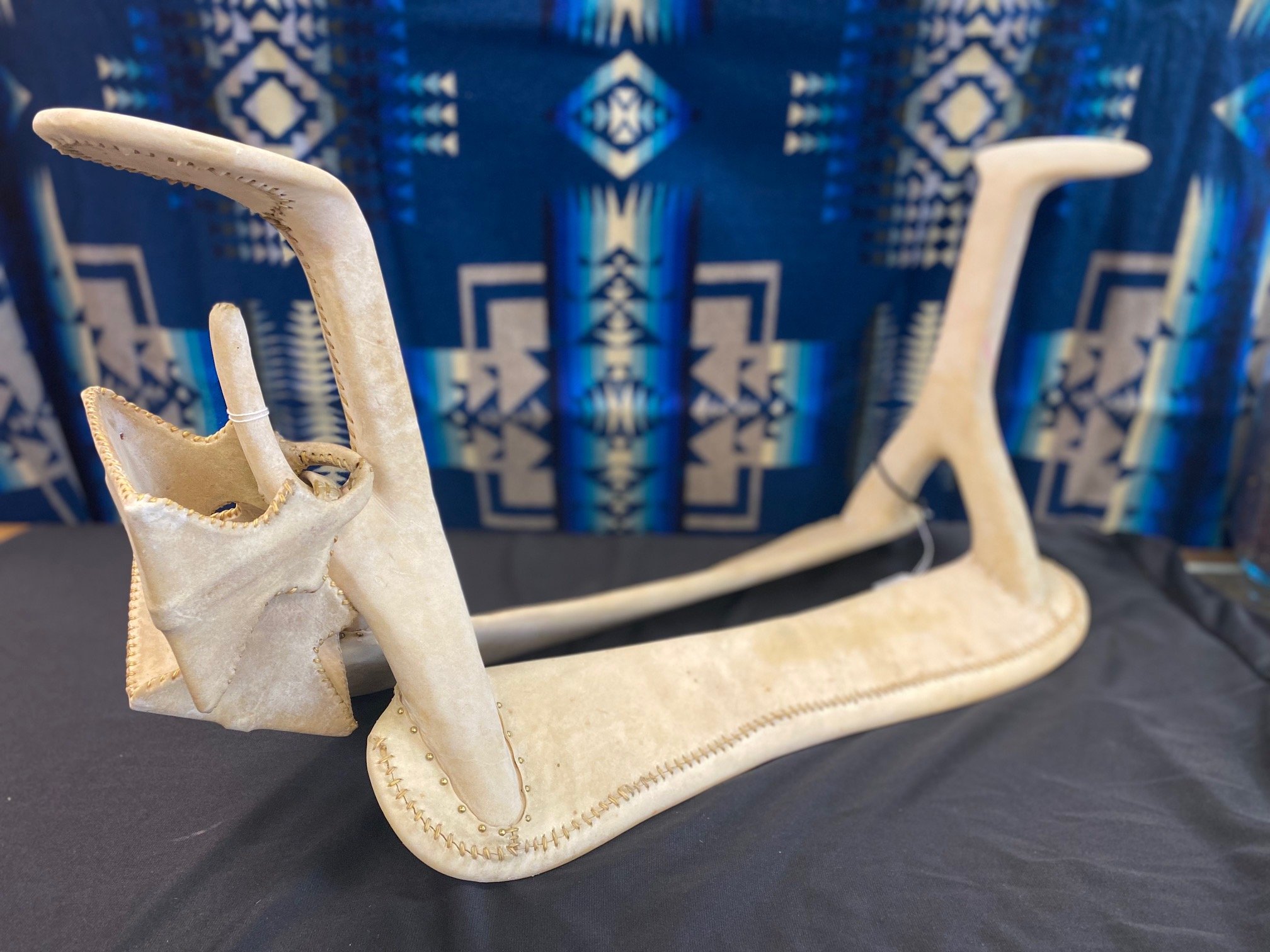 crow parade saddle.jpg