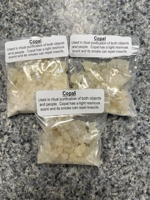Copal.jpg