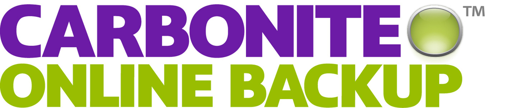 Carbonite_online_backup_rgb.jpg