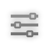 tb_tools@2x.png