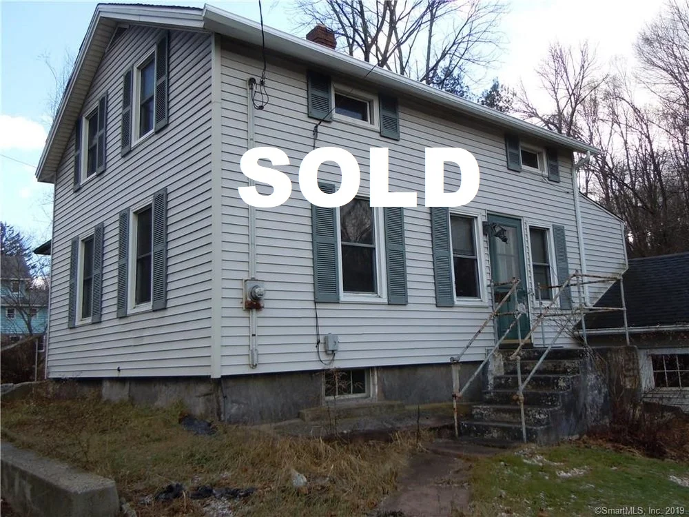 Sold.jpg