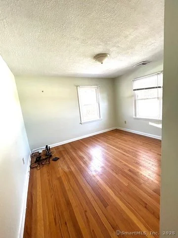 Bedroom #1