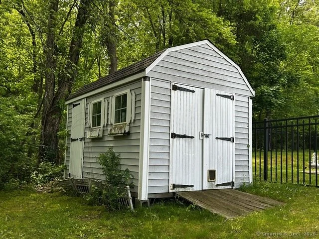 photo7.jpg