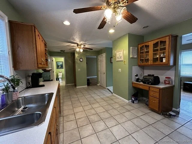 photo11.jpg