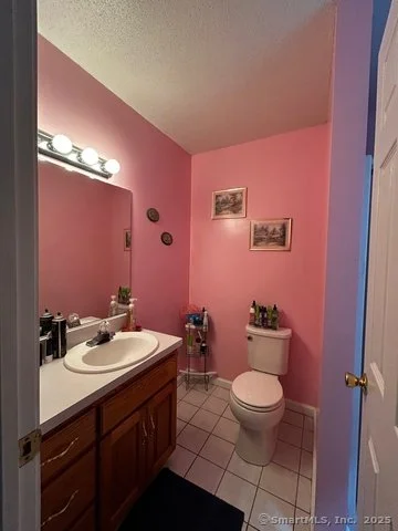 photo25.jpg