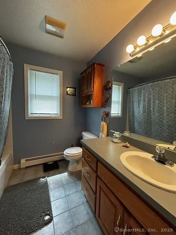 photo30.jpg