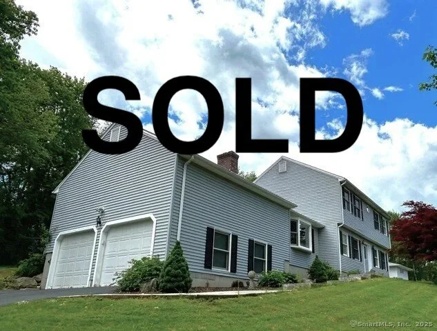 photo0-2.jpg copy.jpg