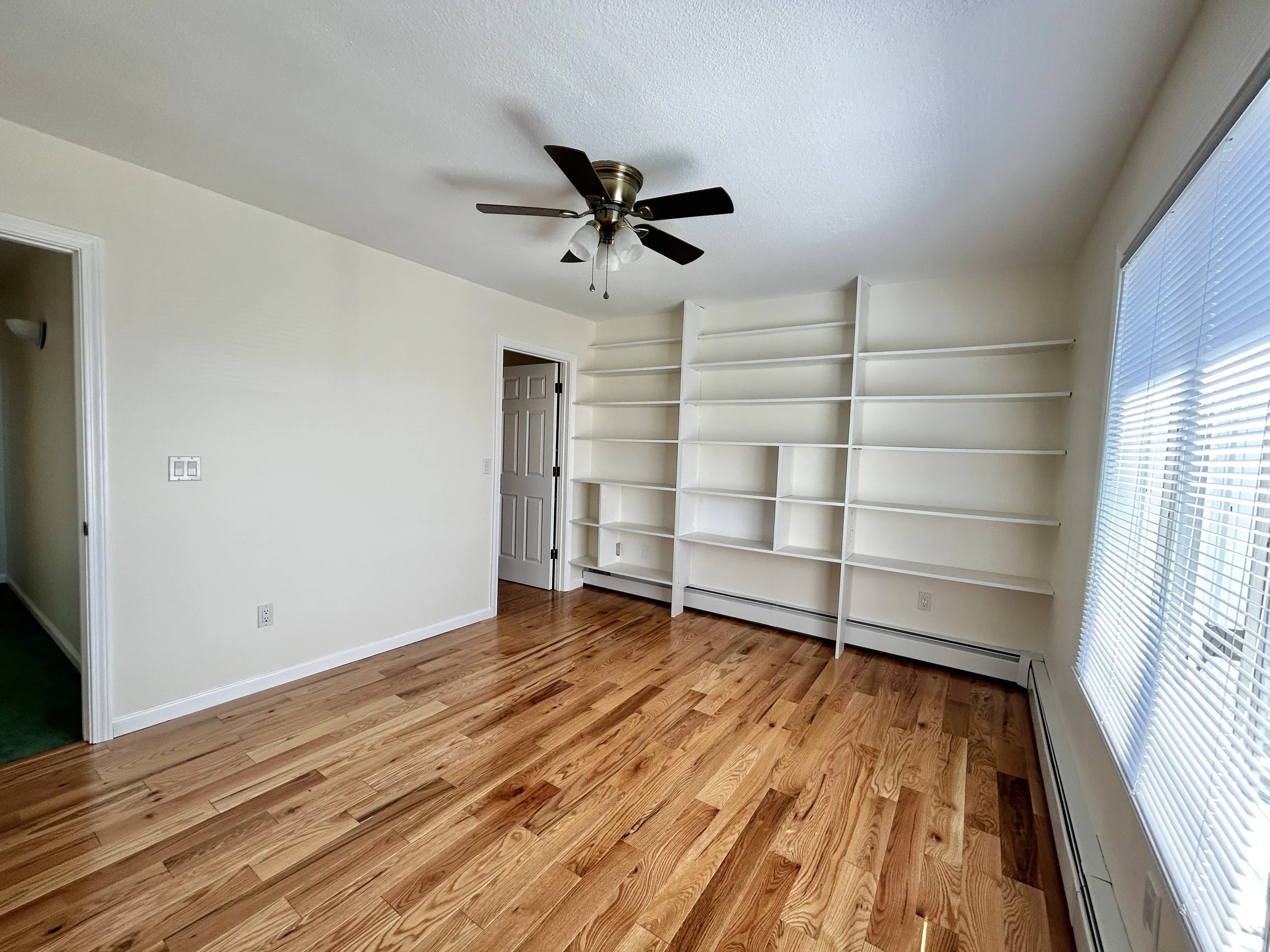 Bedroom #2