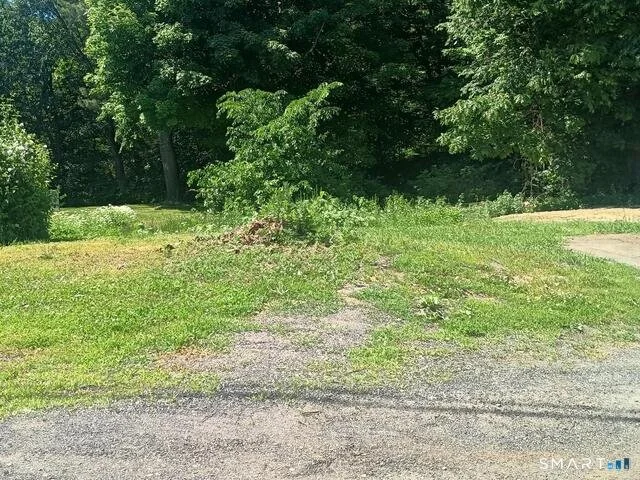 photo2.jpg