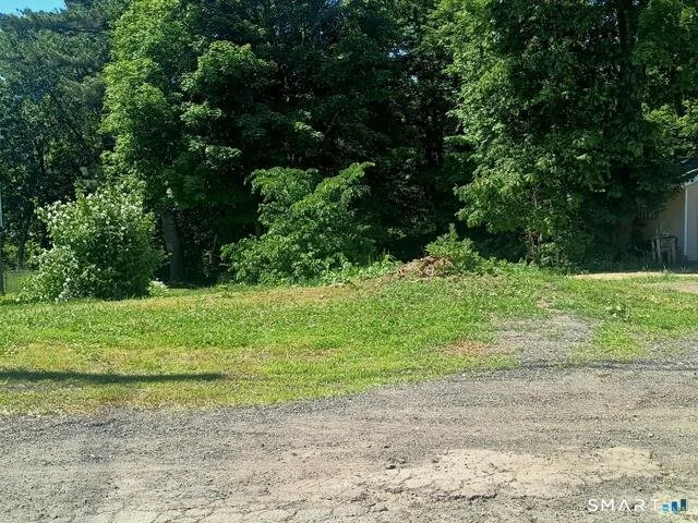 photo1.jpg