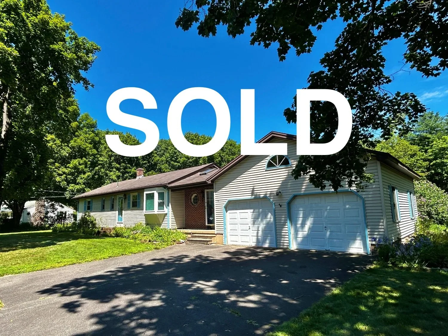 IMG_3632.jpeg copy 3.jpg