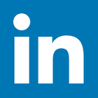 LinkedIn...access to who you didn't know you already know