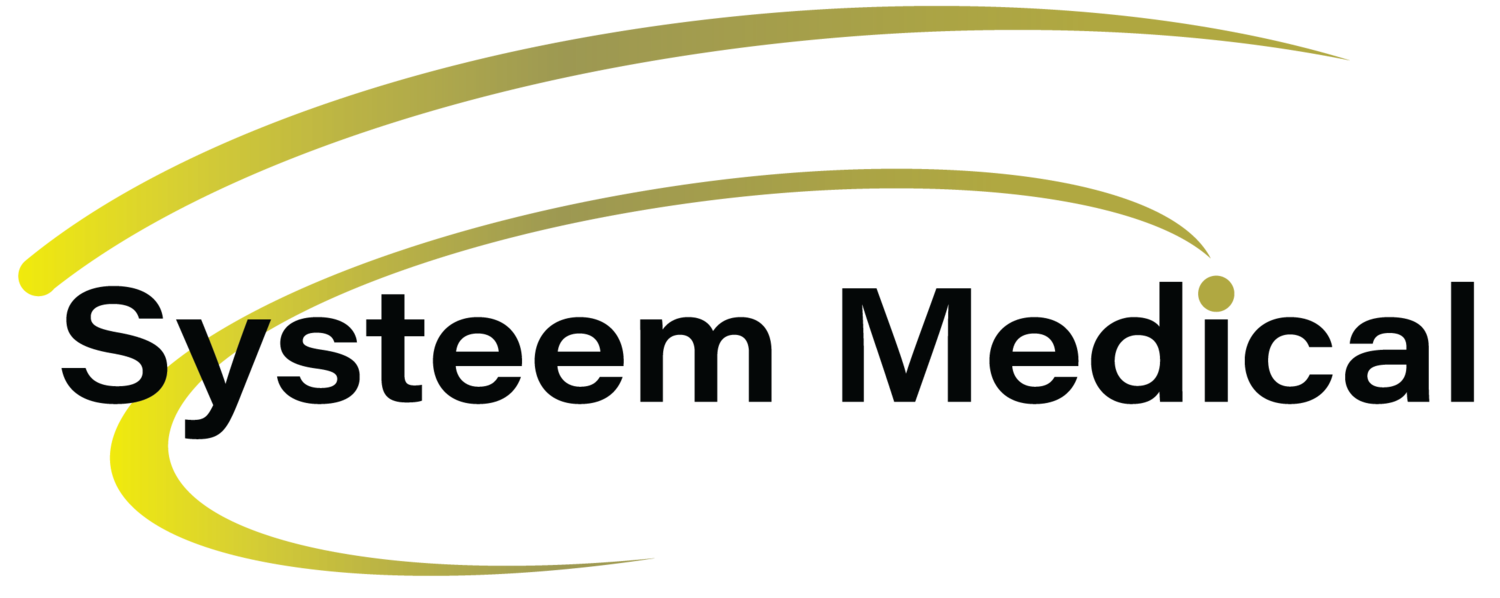 Systeem Medical