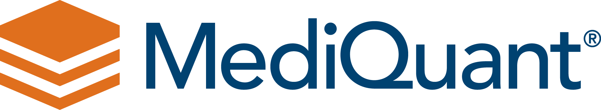 MediQuant