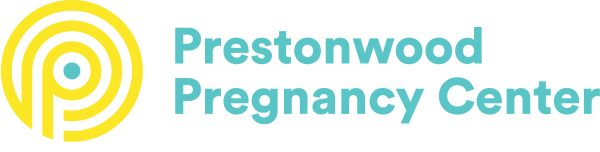 Prestonwood Pregnancy Center