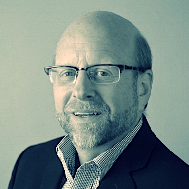 Tony | President @ MediQuant