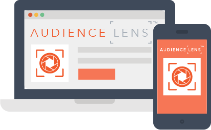 B2B healthcare and technology companies rely on us to help their brand tell a story through effective brand messaging, marketing campaigns, and beyond. 