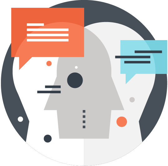 b2b brand strategy customer testimonials