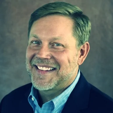 Paul | EVP @ MedAssist