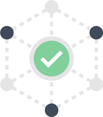 ConnectTheDots.png