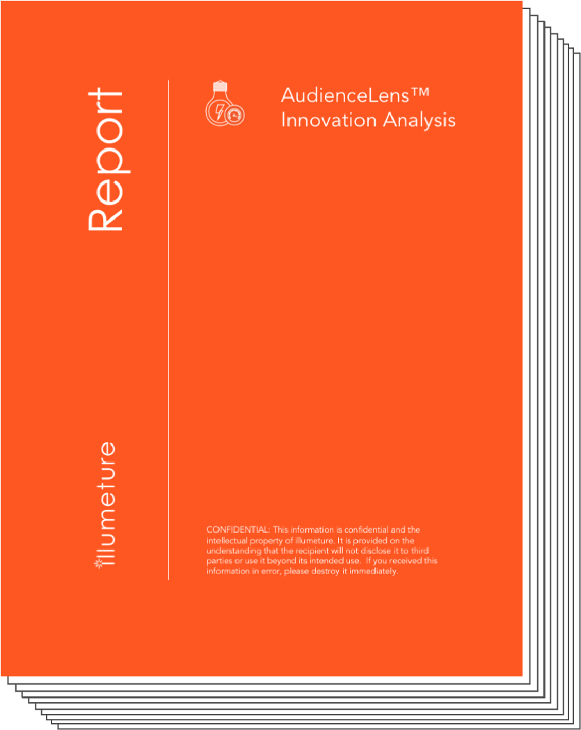 InnovationAnalysisReport.png