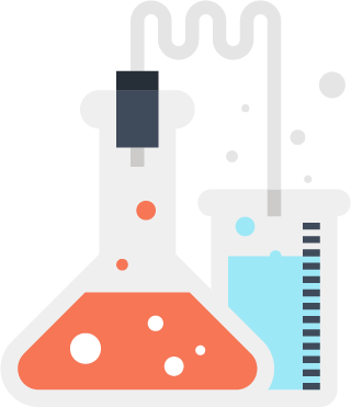 InnovationTesting.png