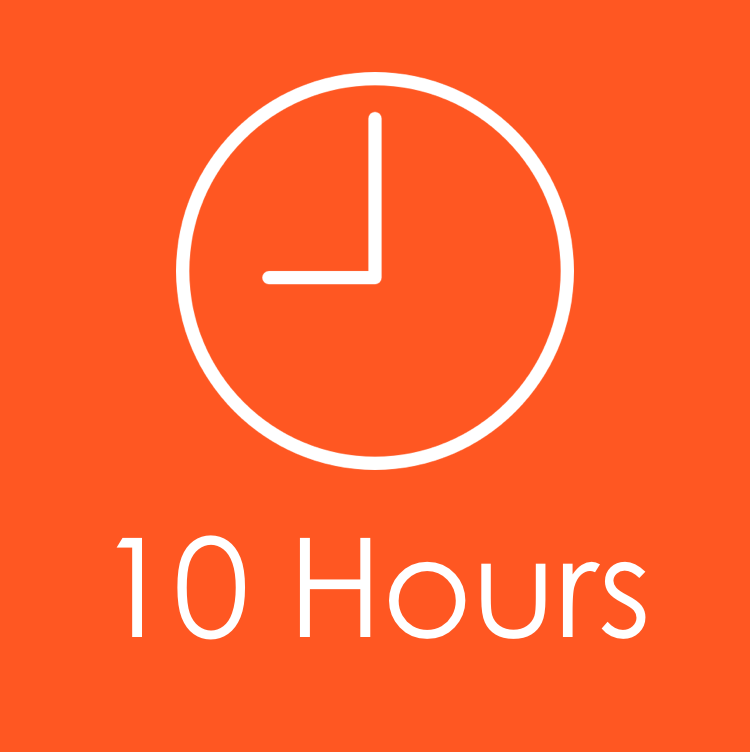 10 Hours.png