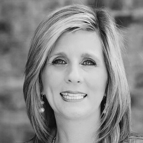 Leanne | Executive Director @ Prestonwood Pregnancy Center