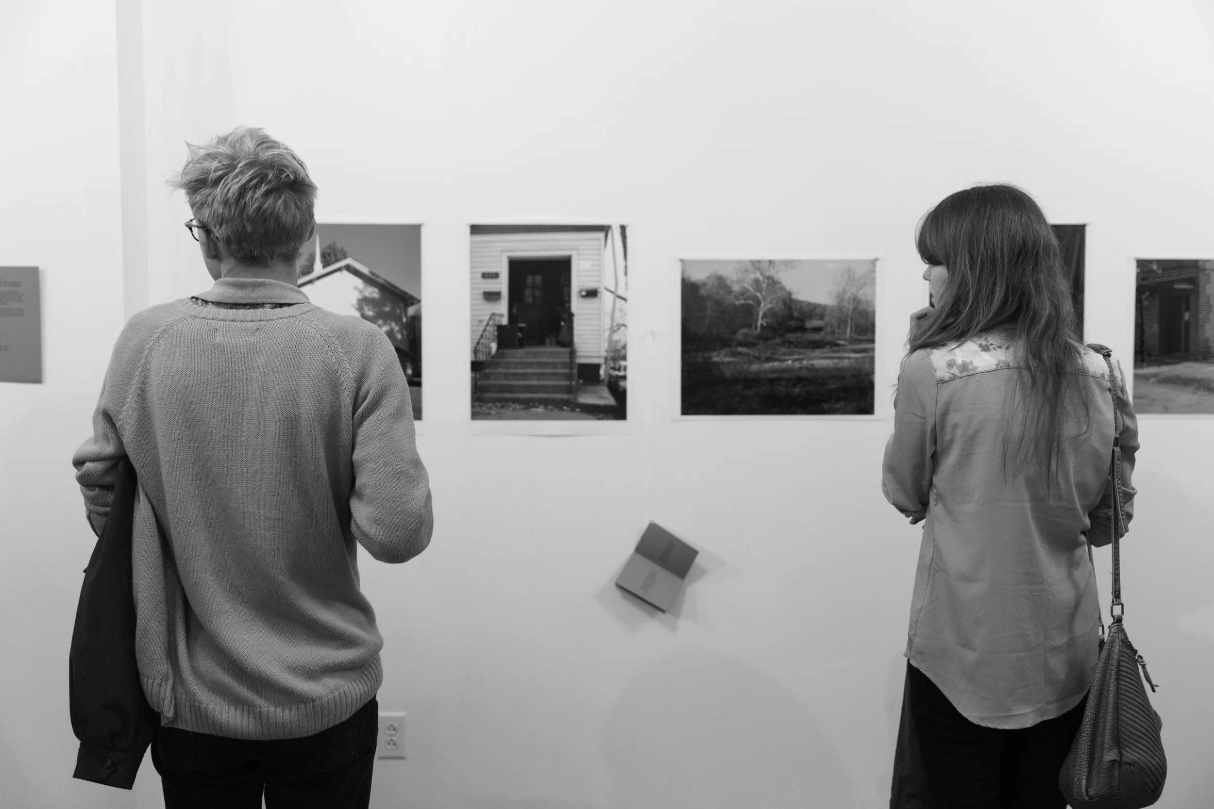 Kraus_131101_TriggerWarningGallery_IMG0243BW.jpg