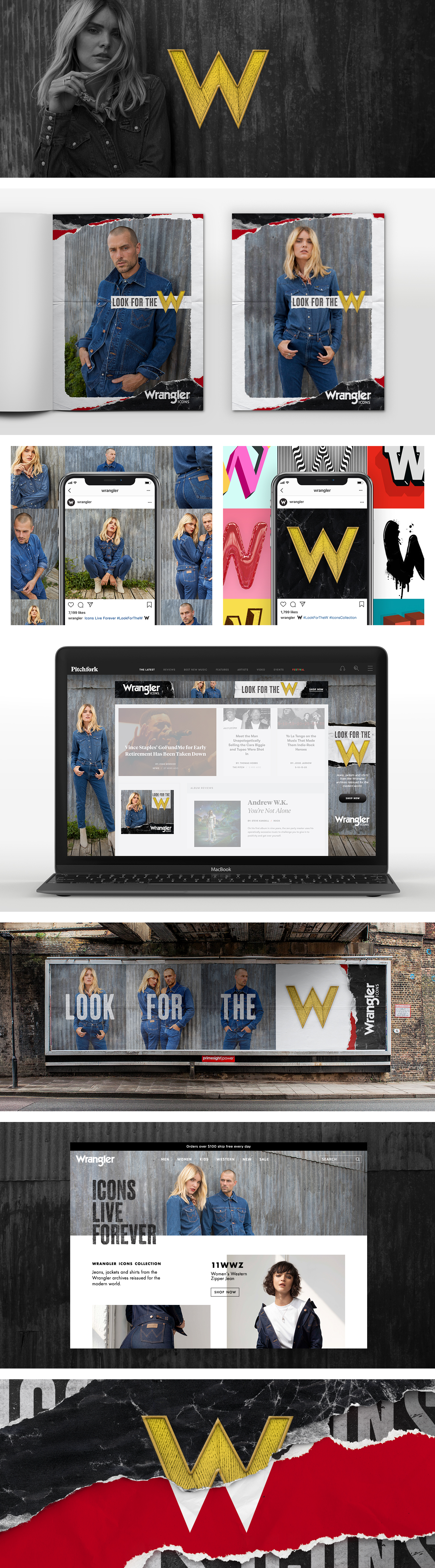 Wrangler_Icons_Page.jpg